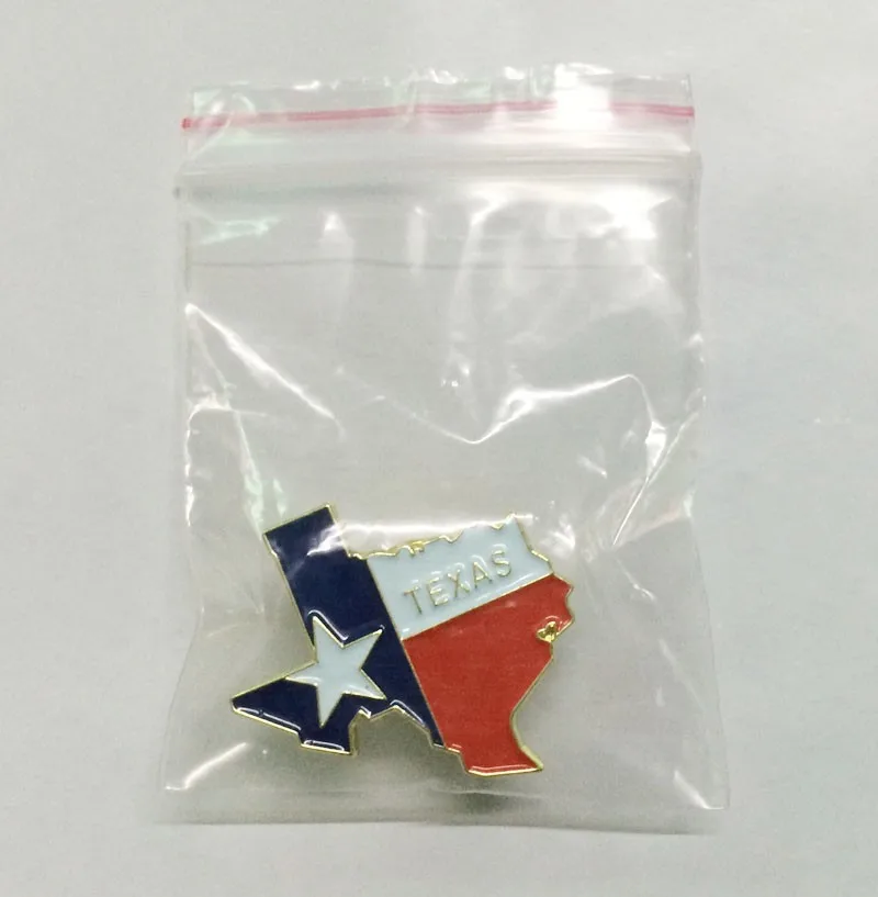 DK-1406-M070(package)