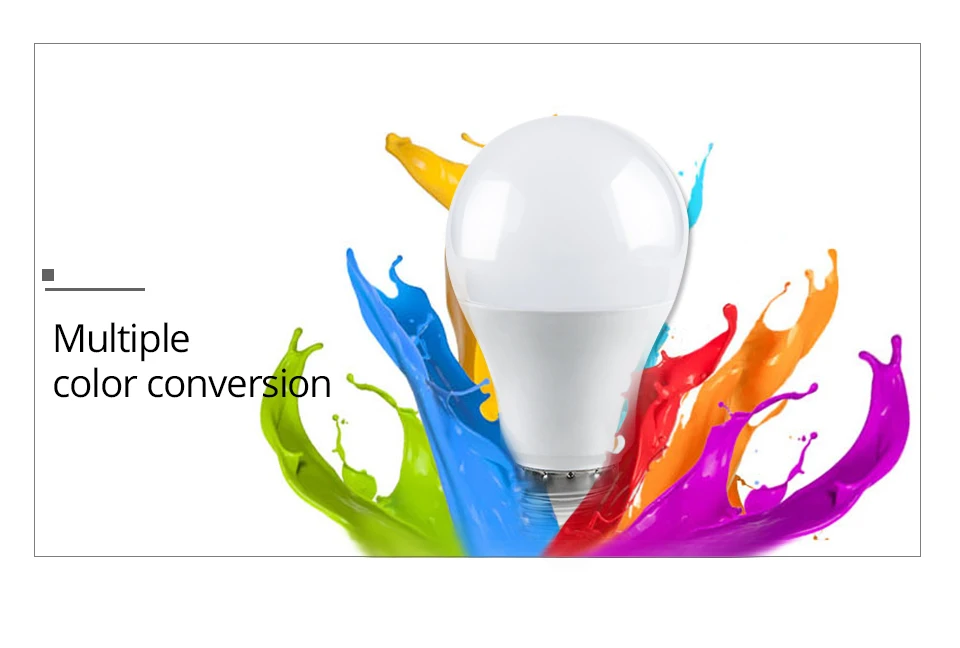 led lamp rgb e27 (3)
