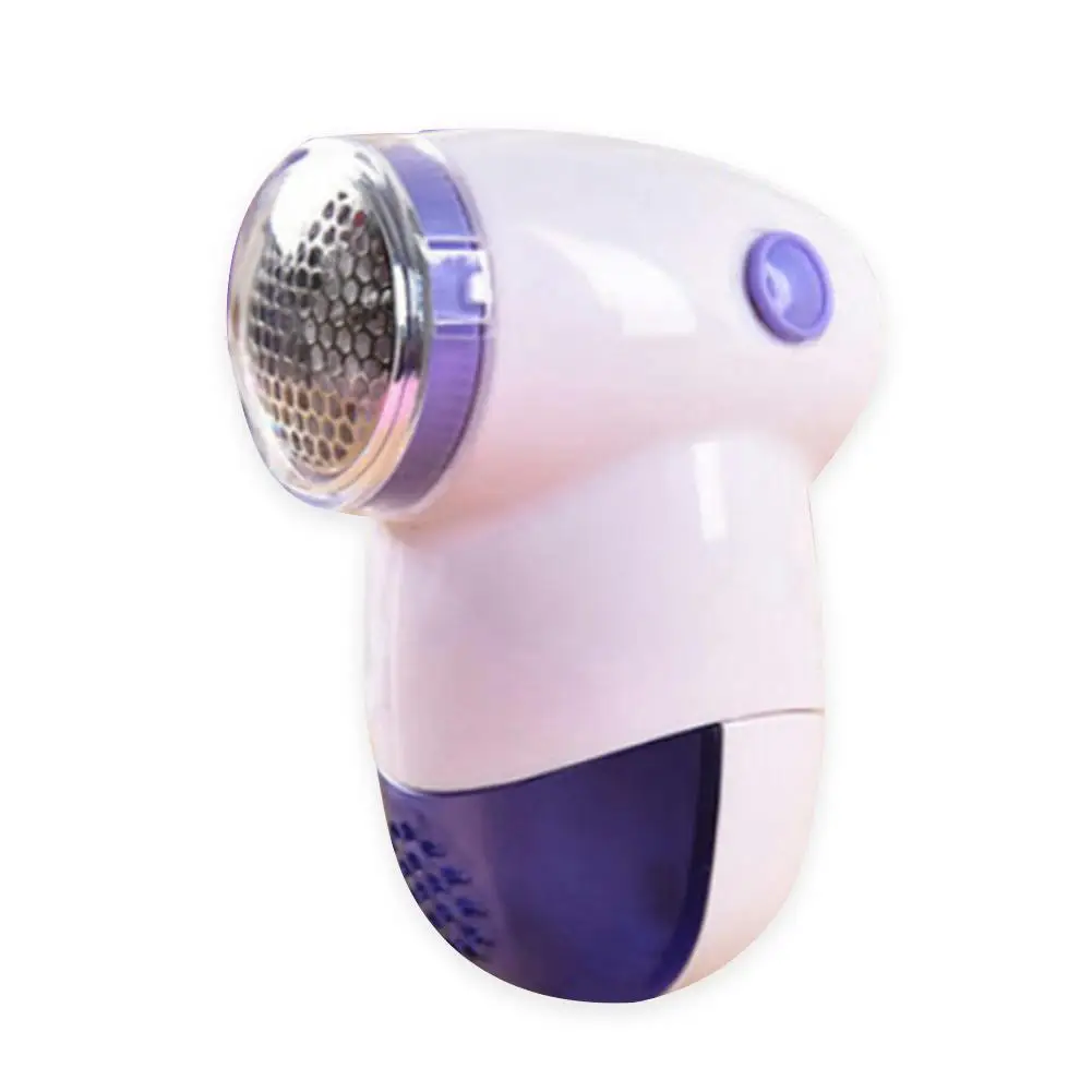 Buy Portable Electric Lint Remover for Sweaters