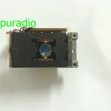 Оригинальные новые Sanyo Оптический пикапов SF-91 5/8pin SF-91A лазерная головка для объектива для домашний CD-плеер Медиа системы