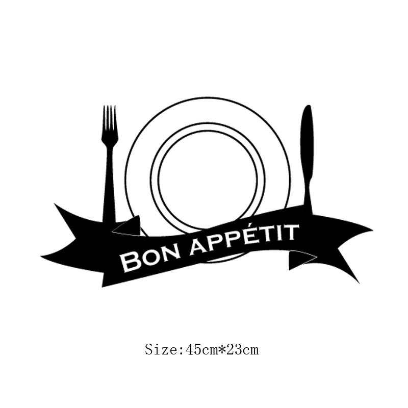 stickers-bon-appetit-R0-204163