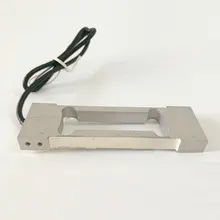 Ohaus 83025214 Load cell 300kg D150EL Ohaus 83025214 Load cell 300kg D150EL