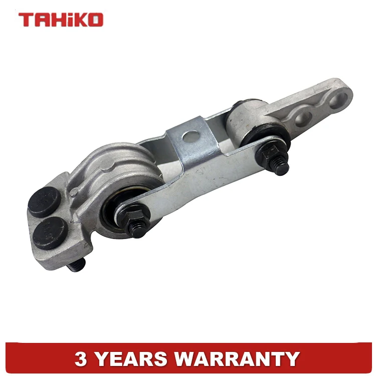 

Engine Mount for Volvo Gearbox Mount Stabilizer S60 S70 S80 V70 850 C70 XC70 XC90 ,30680750