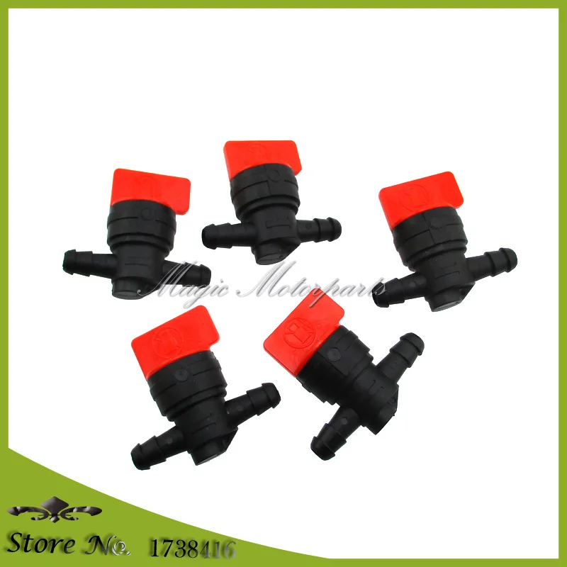 MXJ0254x5 (1)