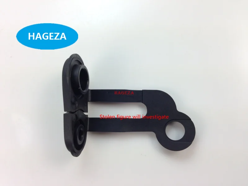 Новинка оригинальная резиновая накладка на клемму для дистанционного