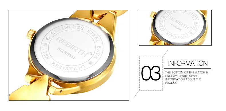 RE044_14