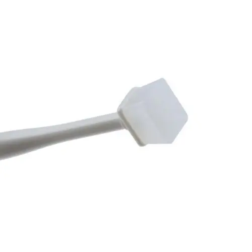 s-l500 (5)