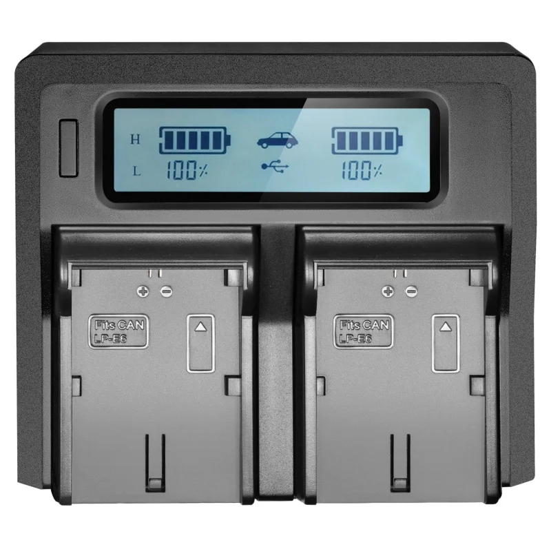 81KlaSVUGmL._SL1500_