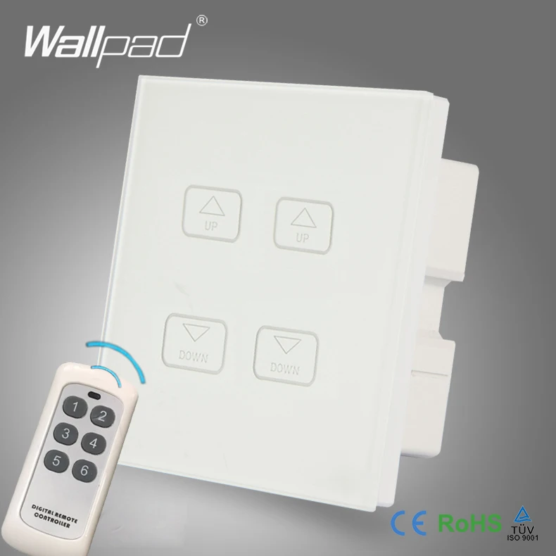 ASUS X450VC Wireless Radio Control Driver ASUS X450VC Wireless Radio Control Driver for Windows 7
