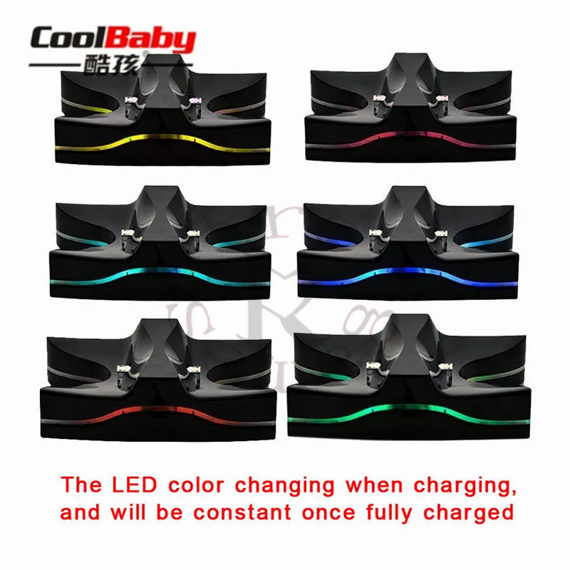 HTB1G50edDXYBeNkHFrdq6AiuVXac