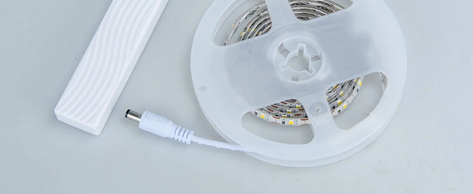 motion sensor led strip (17)