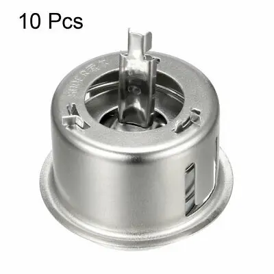 limitador de temperatura para fogao 10 pces arroz 02