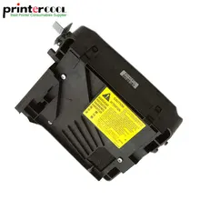 einkshop Laster Scanner Assembly Laser Head Unit For HP LaserJet P3015 P3015N P3015DN M525 M521 RM1-6476 RM1-6322 RC2-8352 einkshop Laster Scanner Assembly Laser Head Unit For HP LaserJet P3015 P3015N P3015DN M525 M521 RM1-6476 RM1-6322 RC2-8352