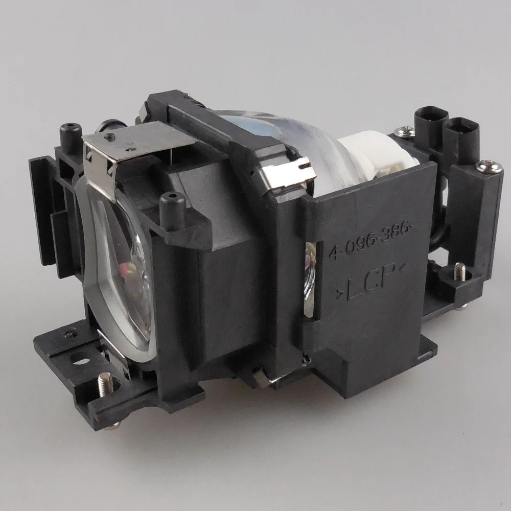 

Replacement Projector Lamp LMP-E150 for SONY VPL-ES2 / VPL-EX2 Projectors