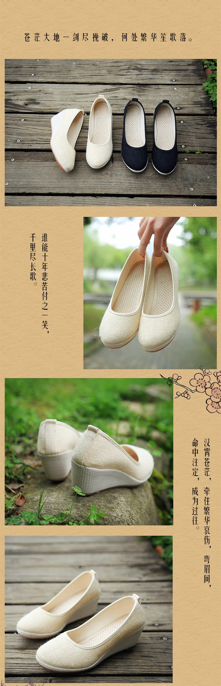 排版 (7)