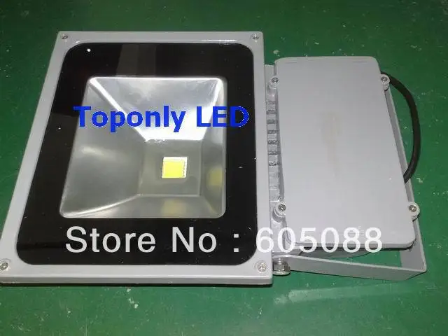 

IP65 waterproof 100w high power led flood light,9000-10,000lm,with USA bridgelux chips,ideal lighting source for outdoor using!