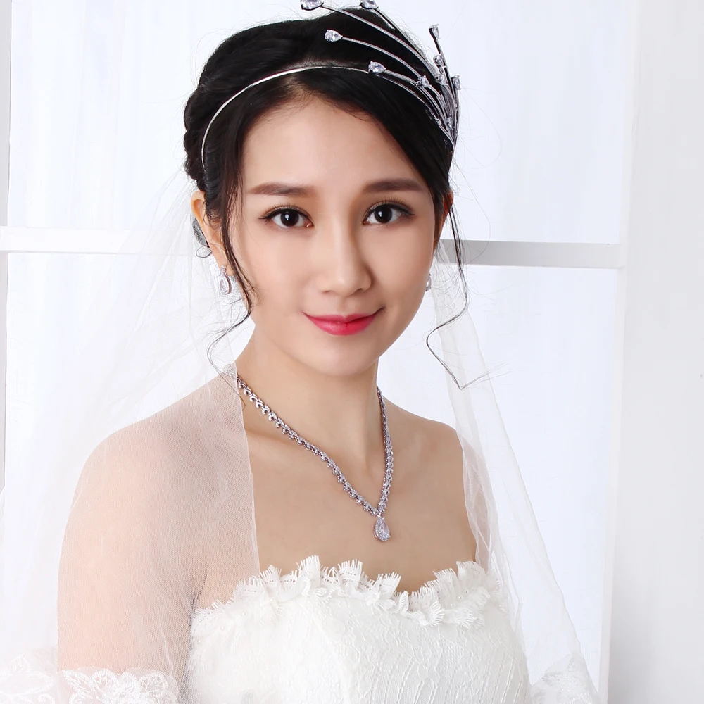 wedding sets (2)