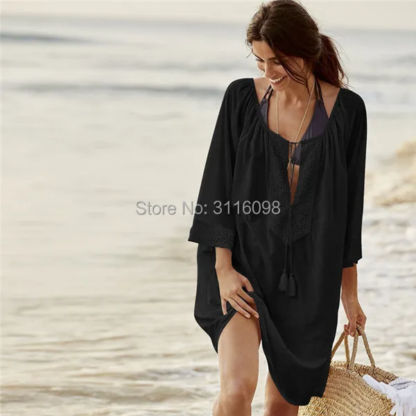 swim dress609