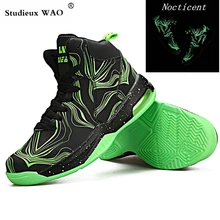 Оригинальная популярная мужская обувь; женские кроссовки; модные кроссовки для баскетбола; спортивные кроссовки для мальчиков; баскетбольные кроссовки; chaussure