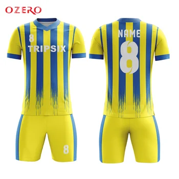 

soccer jersey personalized soccer football shirt tshirt custom print