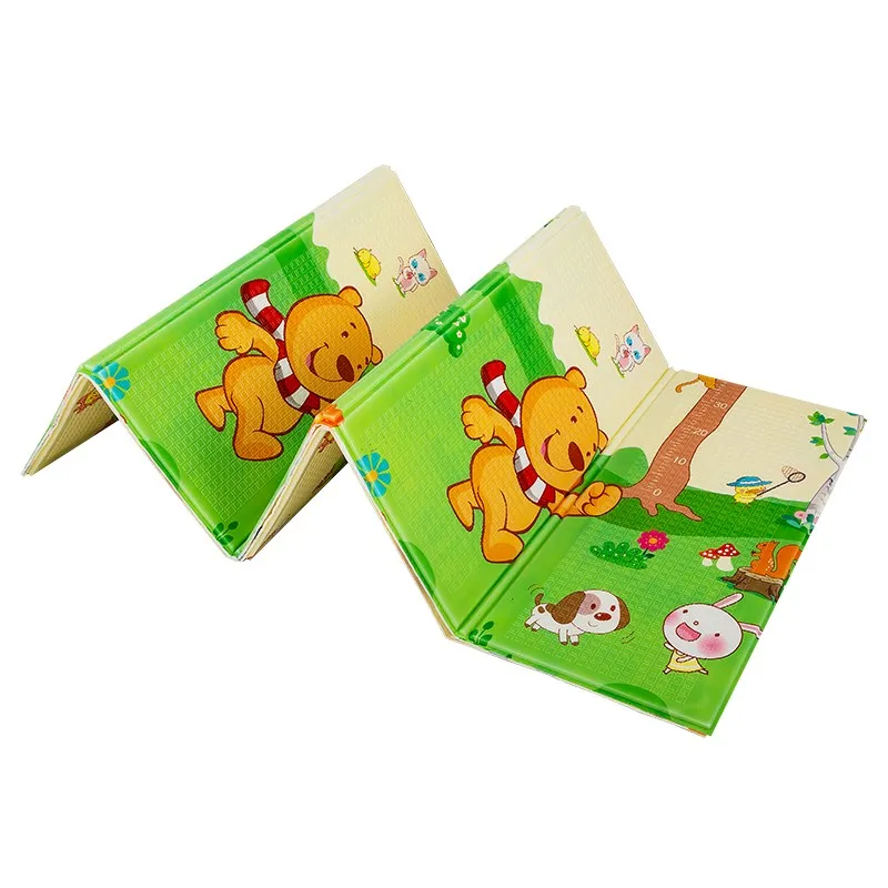 Infant-Shining-Baby-Mat-Play-Mat-for-Kids-180-200-1cm-Playmat-Tapete-Infantil-kids-Mat (6)