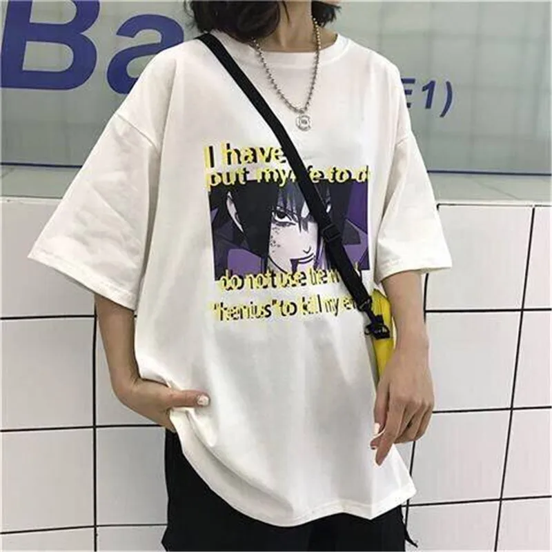 _20190430102454
