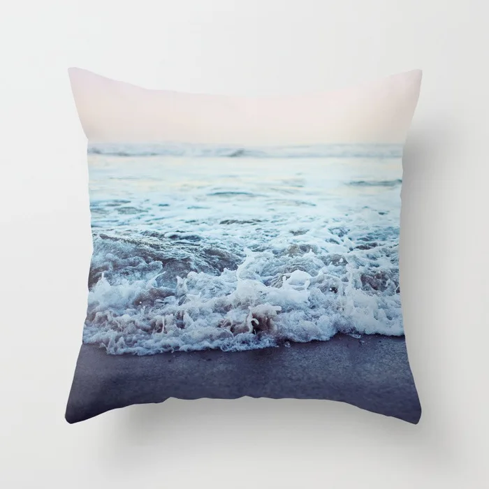 crash-into-me-c6y-pillows
