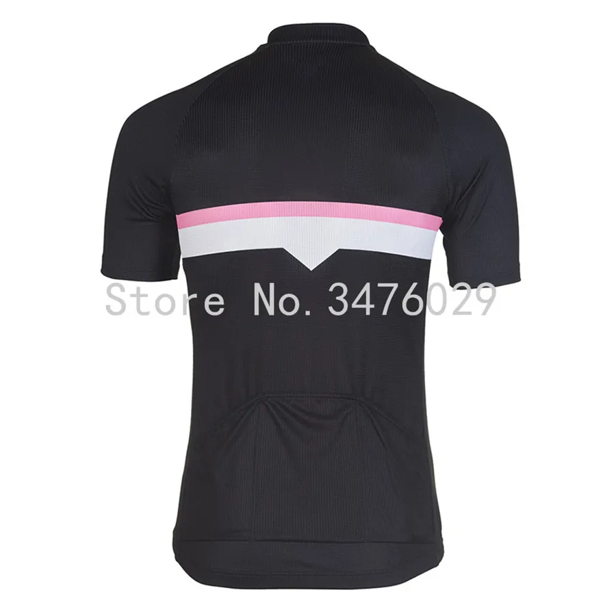 Bolt_Black_Jersey_Back