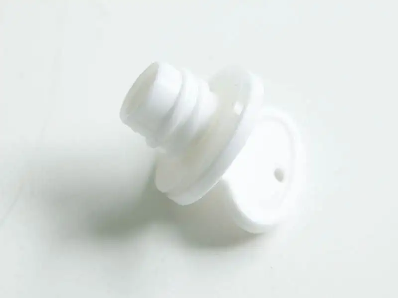262934277260065675