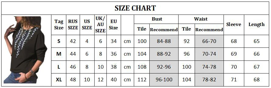 7327 size