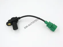 Camshaft Position Sensor For Hyundai TIBURON Kia OPTIMA 2.5L 2.7L 1999-2008 39350-37110 , 39350 37110 , 3935037110 ,PC330