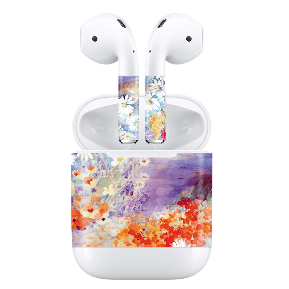 Airpods Skin 17 (9)