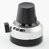 plastic knob