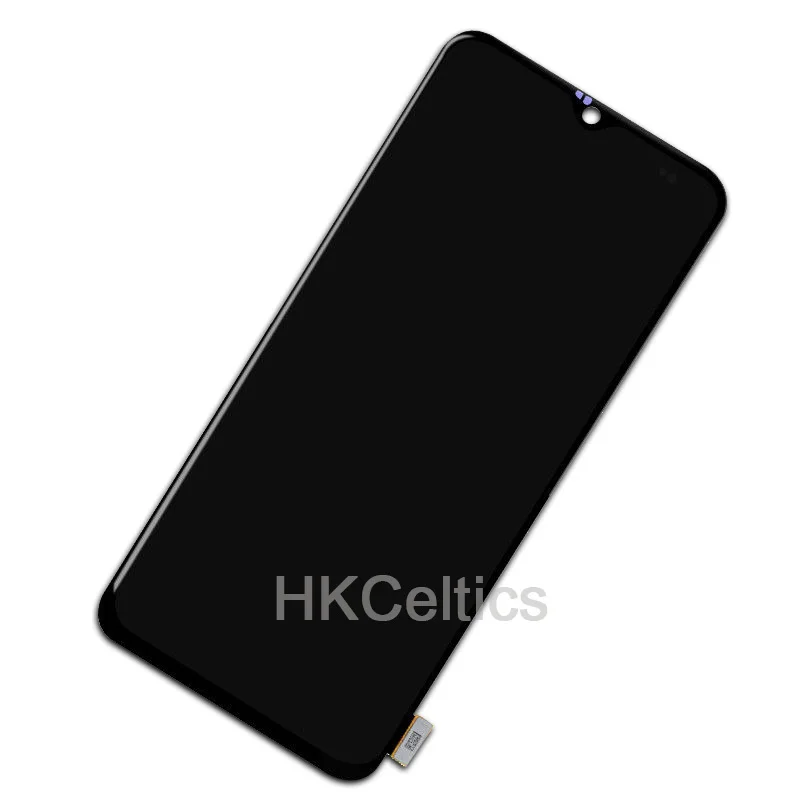 oneplus 6T lcd (3)