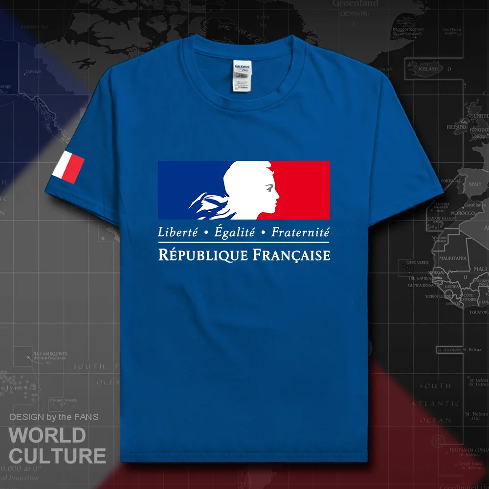 HNAT_France20_T01royal