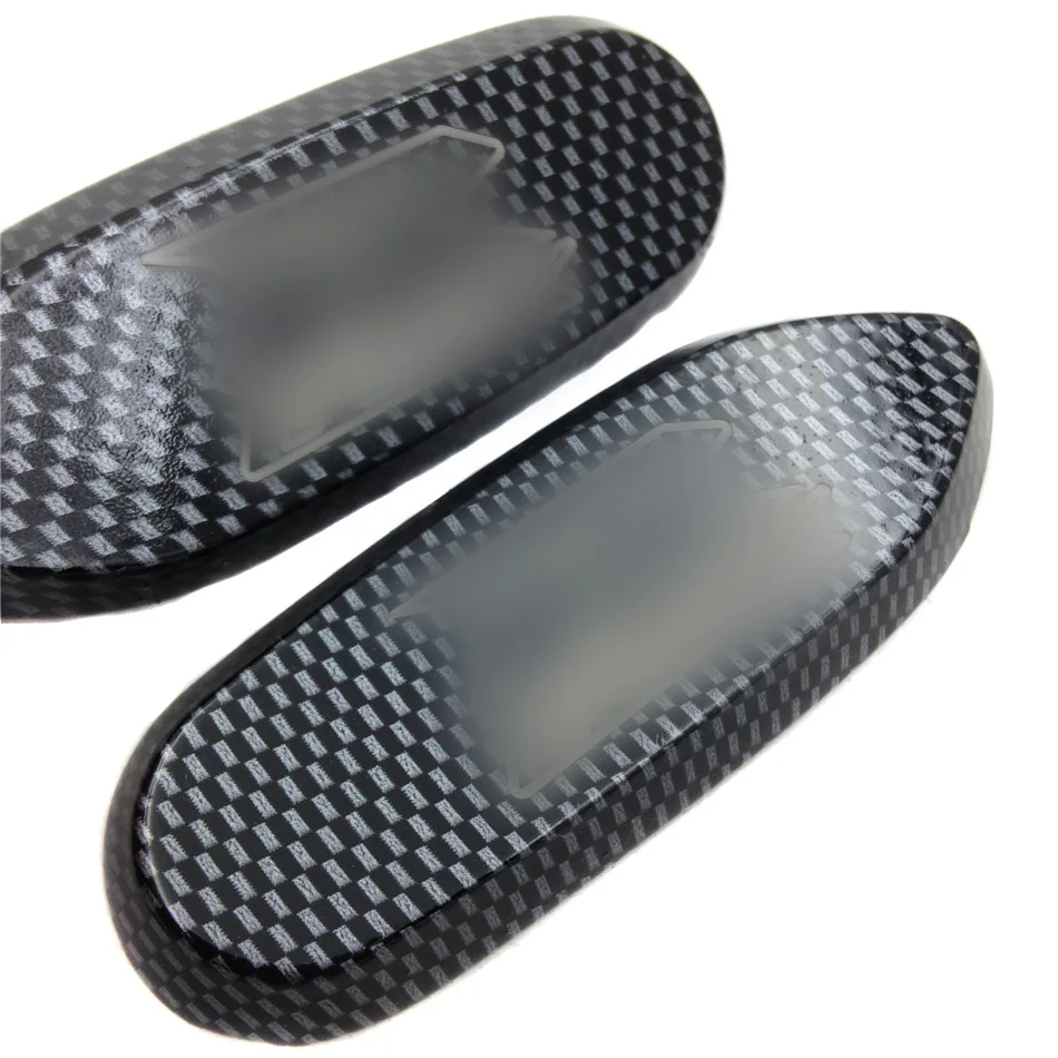 MT222-010-CN-GSXR (4)