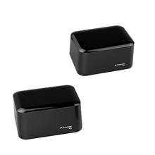 38 к/58 к беспроводной ИК пульт дистанционного AV вещания радио Wifi расширитель ретранслятор передатчик приемник бластер для ТВ Беспроводной av Отправитель