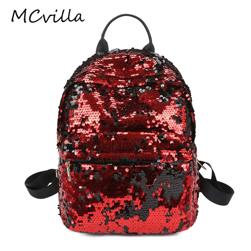 Fashion New Women Backpack School Bags For Teenage Girls Fashion New Women Backpack School Bags For Teenage Girls
