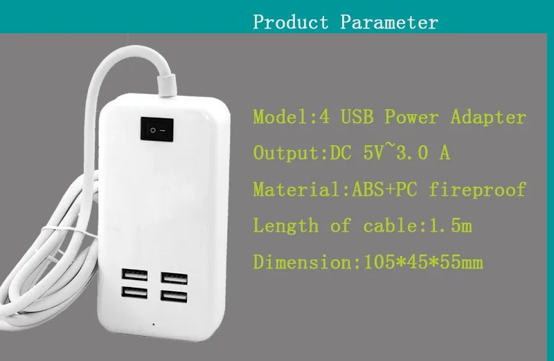 usb power adapter (2)