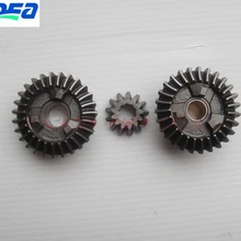 Передач комплект для Yamaha 2 ход 8 hp