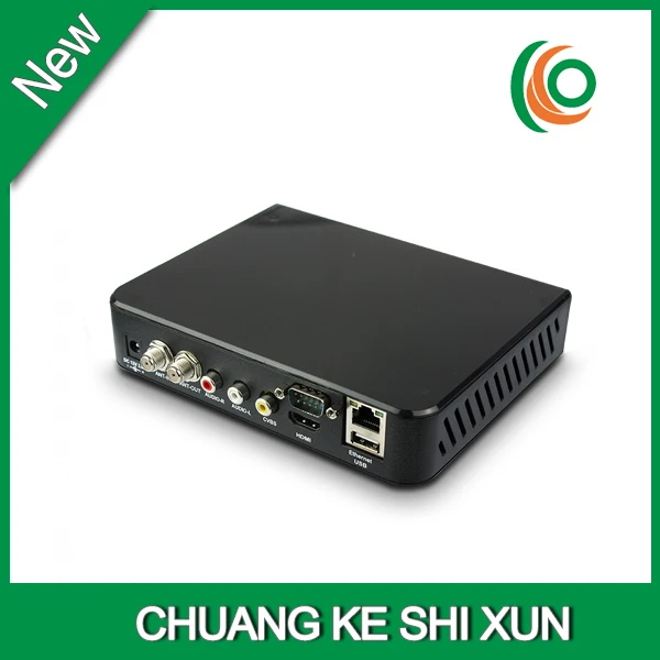 Indonesia Cable Tv Receiver Gbox 1001 Hd Digital Receiver Dvb C Receiver Hot Selling In Indonesia Receiver Tuner Receiver Decoderreceiver Lock Aliexpress
