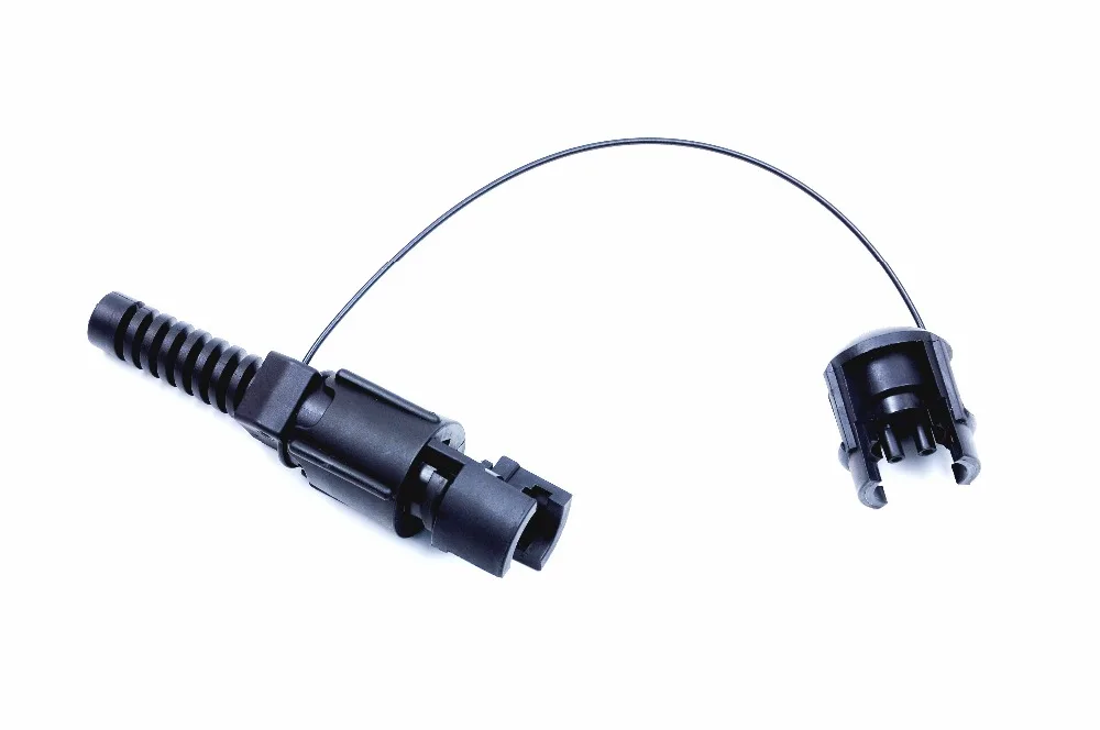 FM4 Connector(WPSR/ST+) Geophysical Equipmentin Computer Cables