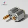 AZGIANT new rear-door trunk luggage lock motor for Mercedes-Benz ML Series GL Series R-backrest motor Tailgate W164 W251  . ► Photo 3/6