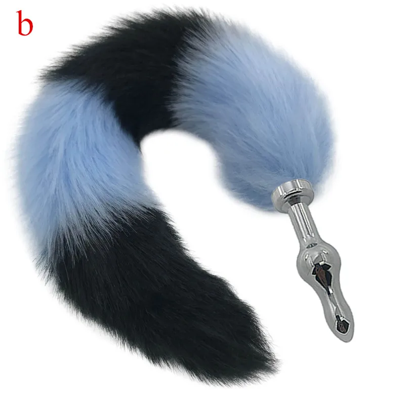 b (5)