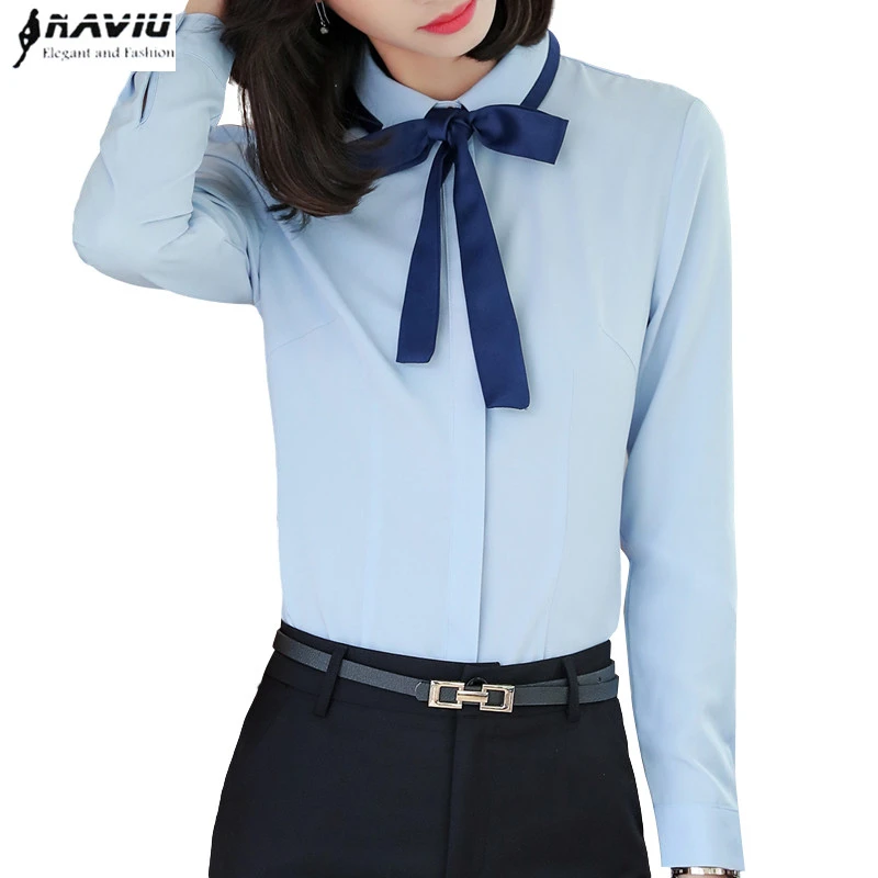 formal tops for plus size ladies