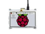 4.3inch-HDMI-LCD-6_180