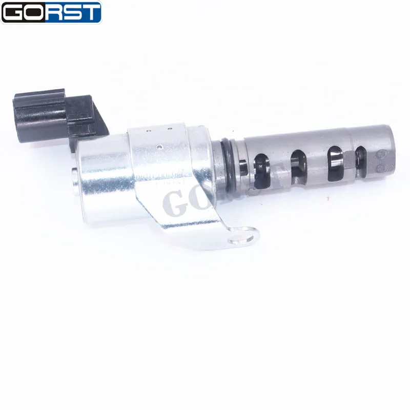 CarAutomobiles VVT Variable Timing Solenoid oil valve For Toyota Mark2 Verossa Crown 1JZFSE 2JZFSE 15330-46020-1