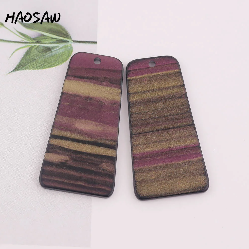 HS-BD-0710-7