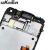 Mobile Phone Parts