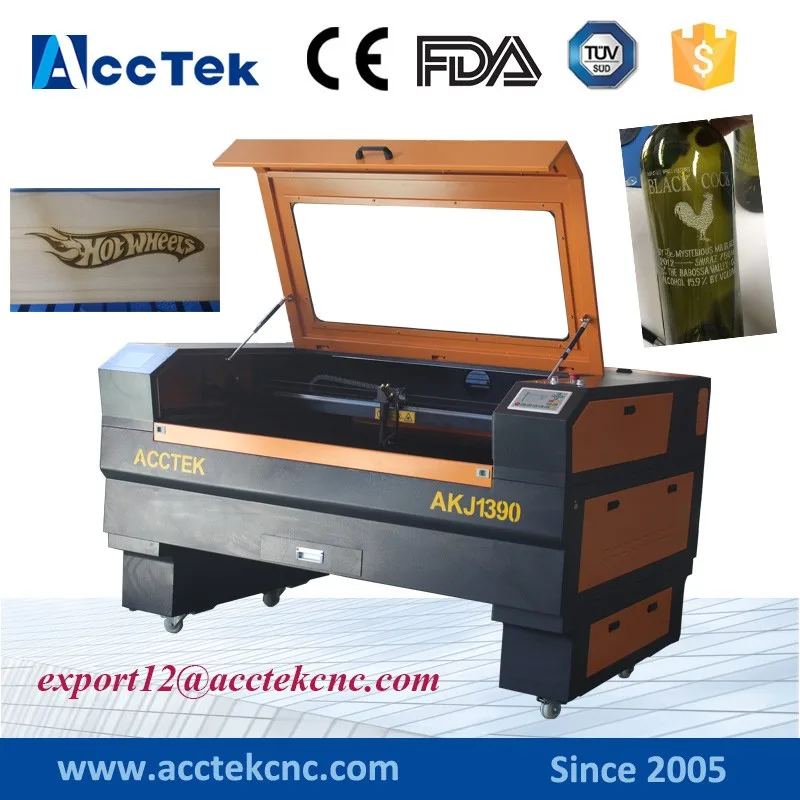 AKJ1390.jpg